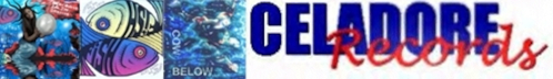 BCM
