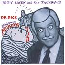 dr dick.jpg