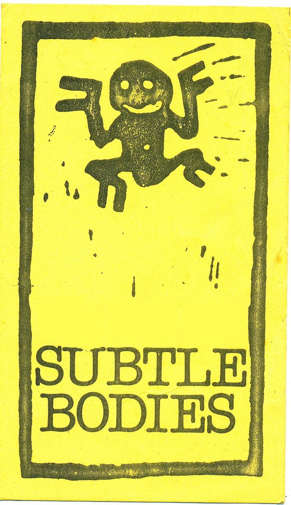 Logogogo 